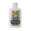 Picture of GE Stainless Steel Brightener ΓÇô 2 Oz. Part# WB02T10111