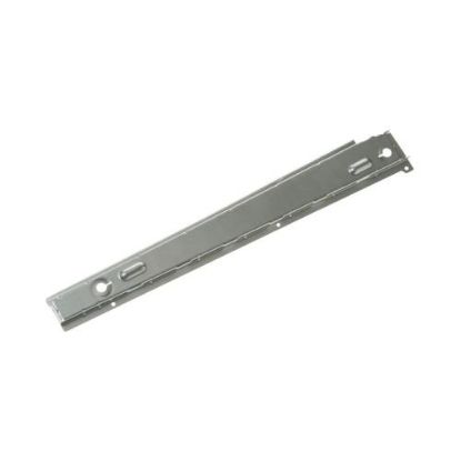 Picture of GE Base Rail Part# WB02T10353