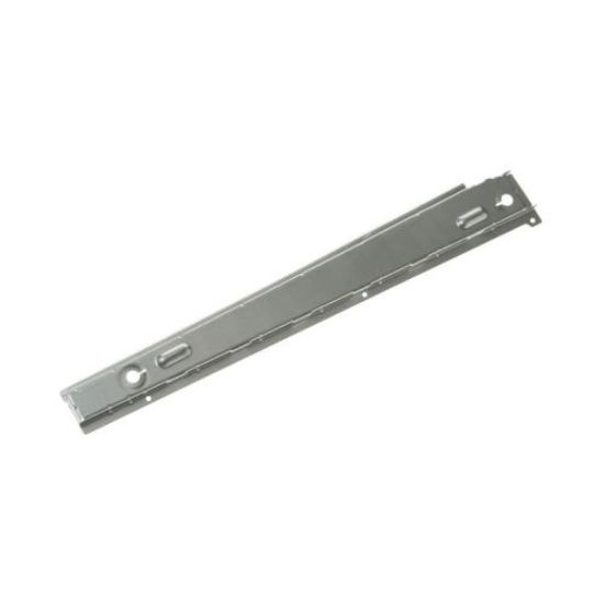 Picture of GE Base Rail Part# WB02T10353
