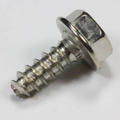 Picture of GE Scr 6-20 Gxb Ihxw 3/8 Ni Part# WB02T10324