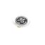 Picture of GE Badge Ge Part# WB02T10359