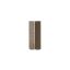Picture of GE Spacer Reinforcement Part# WB02T10452