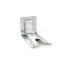 Picture of GE Bracket Anti-tip Asm Part# WB02K10254