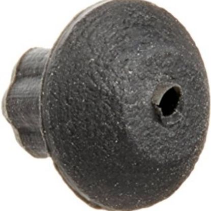 Picture of GE Grate Foot Part# WB02T10461