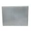 Picture of GE Retainer Insln Btm Part# WB02T10372