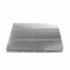 Picture of GE Refector Pan For Bake Element Part# WB02T10509