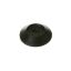Picture of GE Spacer Door Hdl Part# WB02T10524