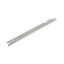 Picture of GE Brace Chassis Radiant Rt Part# WB02T10463
