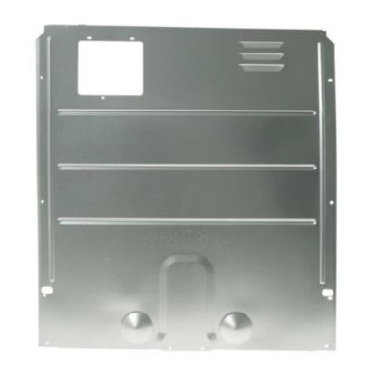 Picture of GE Cover Wire Main Part# WB02T10575