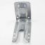 Picture of GE Bracket Antitip Asm Part# WB02T10578