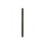 Picture of GE Plug Valve Stem Part# WB02T10569