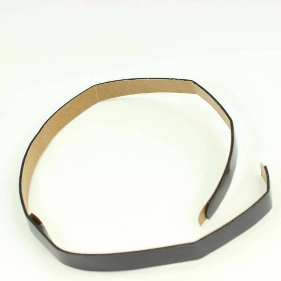 Picture of GE Gasket Maintop Part# WB02T10543