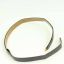 Picture of GE Gasket Maintop Part# WB02T10543