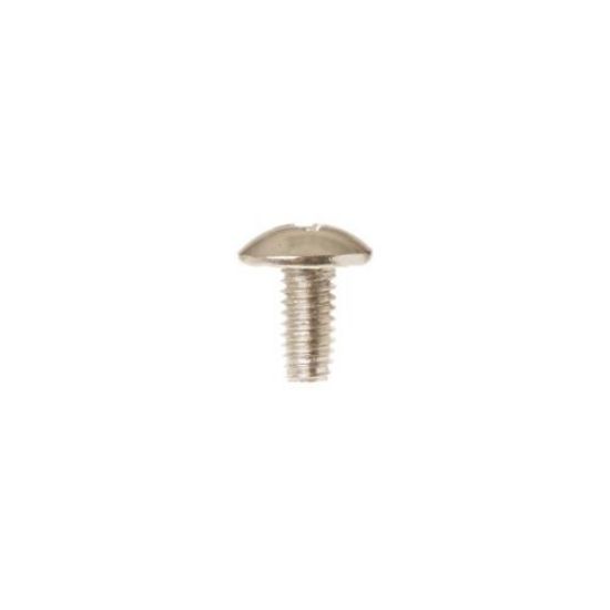 Picture of GE Screw - Binding Head Part# WB02X10745