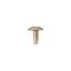 Picture of GE Screw - Binding Head Part# WB02X10745