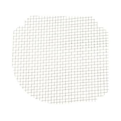 Picture of GE Guard Wire Part# WB02X10652