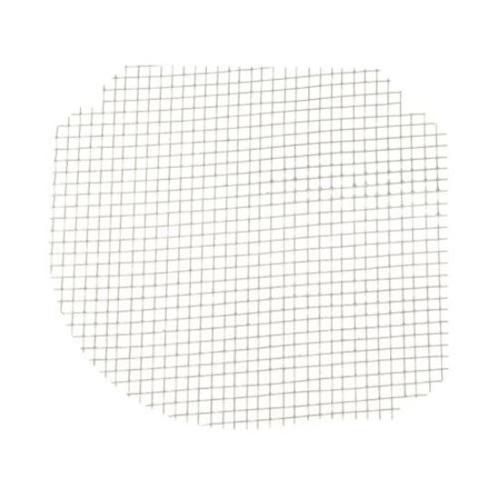 Picture of GE Guard Wire Part# WB02X10652