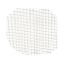 Picture of GE Guard Wire Part# WB02X10652