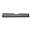 Picture of GE Filter Part# WB02X10310