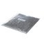 Picture of GE Filter Charcoal Part# WB02X10700