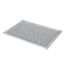Picture of GE Charcoal Filter Part# WB02X10733