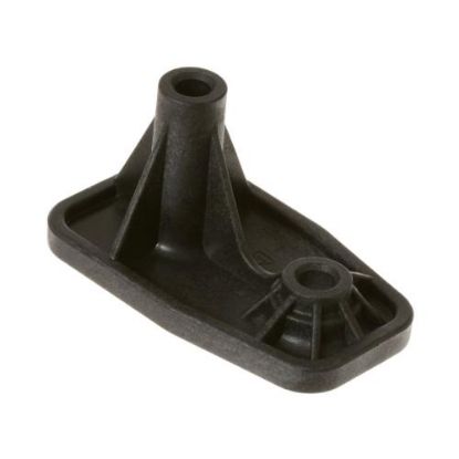 Picture of GE Support Handle Part# WB02T10603