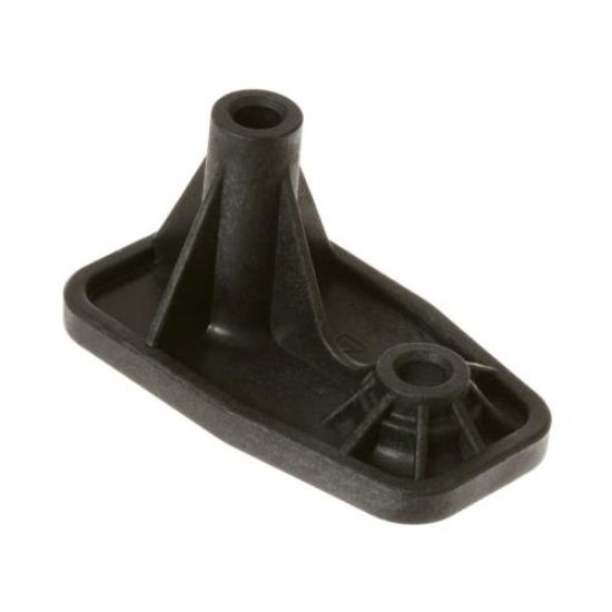 Picture of GE Support Handle Part# WB02T10603