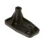 Picture of GE Support Handle Part# WB02T10603