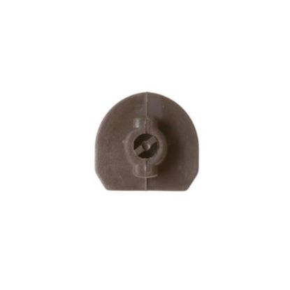 Picture of GE Rack Holder Part# WB02X10750