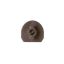Picture of GE Rack Holder Part# WB02X10750