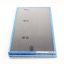 Picture of GE Filter-char Set Part# WB02X10731