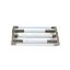 Picture of GE Gourmet Radiants 36/48 Part# WB02X10661