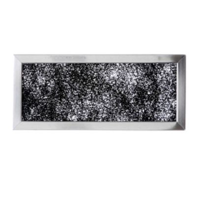 Picture of GE Charcoal Filter Part# WB02X10956