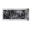 Picture of GE Charcoal Filter Part# WB02X10956