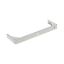 Picture of GE Chimney Fastening Bracke Part# WB02X11275