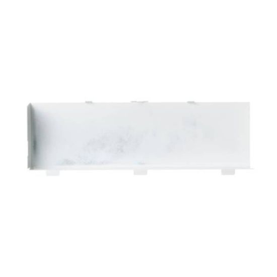 Picture of GE Cover Part# WB02X11027