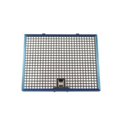 Picture of GE Grease Filter Part# WB02X11304