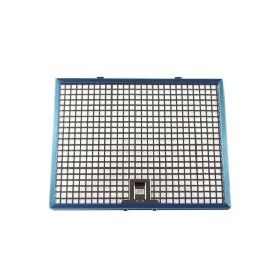 Picture of GE Grease Filter Part# WB02X11304