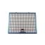 Picture of GE Grease Filter Part# WB02X11304