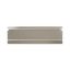 Picture of GE Damper Part# WB02X11030