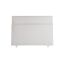 Picture of GE Lens Cover Part# WB02X11024
