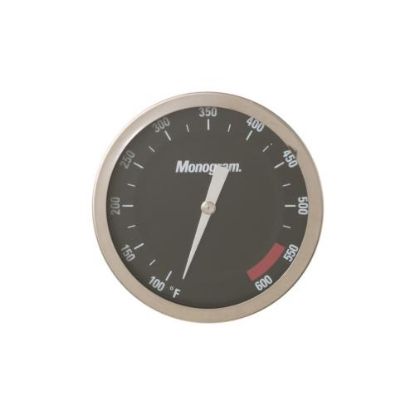 Picture of GE Thermometer W/heat Sink Part# WB02X11402