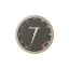Picture of GE Thermometer W/heat Sink Part# WB02X11402