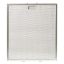 Picture of GE Grease Filter Part# WB02X11350