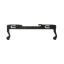 Picture of GE Latch Part# WB02X11096