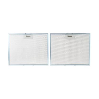 Picture of GE Filter Grease 30 In Part# WB02X11011