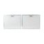 Picture of GE Filter Grease 30 In Part# WB02X11011