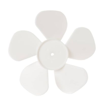 Picture of GE Fan Part# WB02X11025
