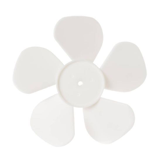 Picture of GE Fan Part# WB02X11025