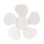 Picture of GE Fan Part# WB02X11025